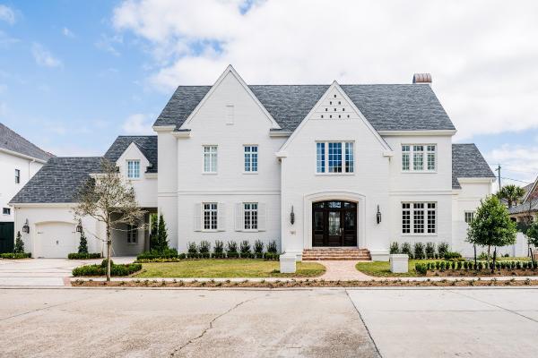 Schneider Construction and Restoration