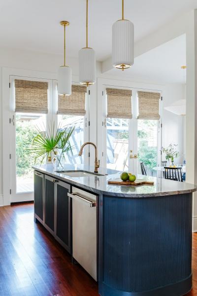 Schneider Construction and Restoration