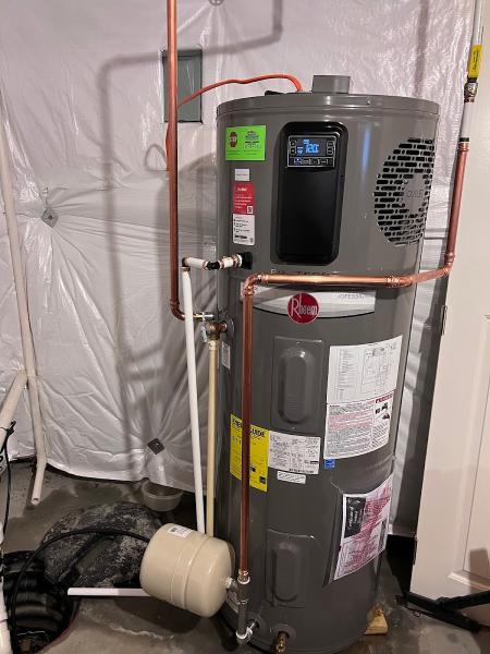 Home Climates Inc
