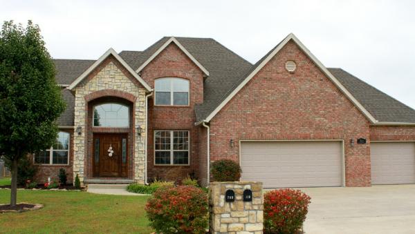 Bridgewater Roofing