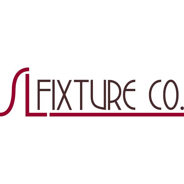 SL Fixture Co