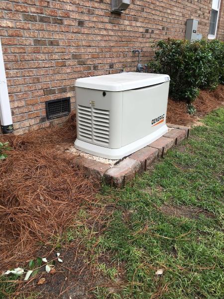 Floyd Electric Co LLC