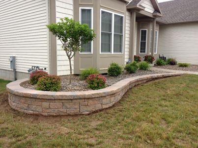 Green Earth Lawn & Landscape