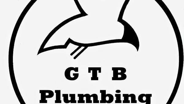 GTB Plumbing