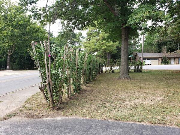 Allgreen Landscaping AND Irrigation LLC
