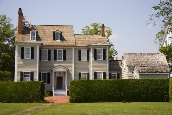 Aspyre Realty Group