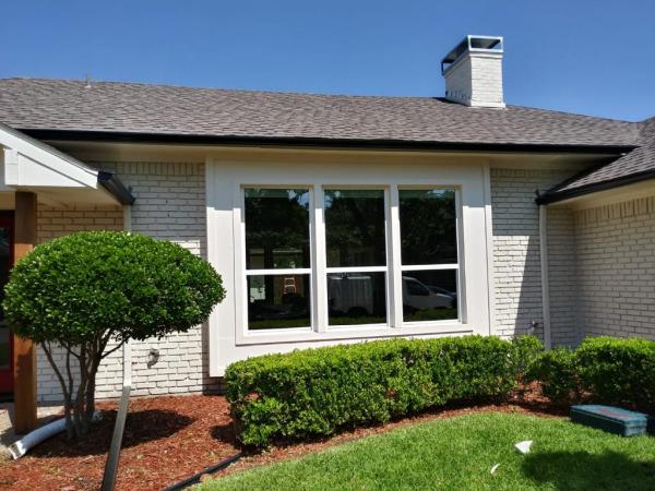 A2clean Gutter Service