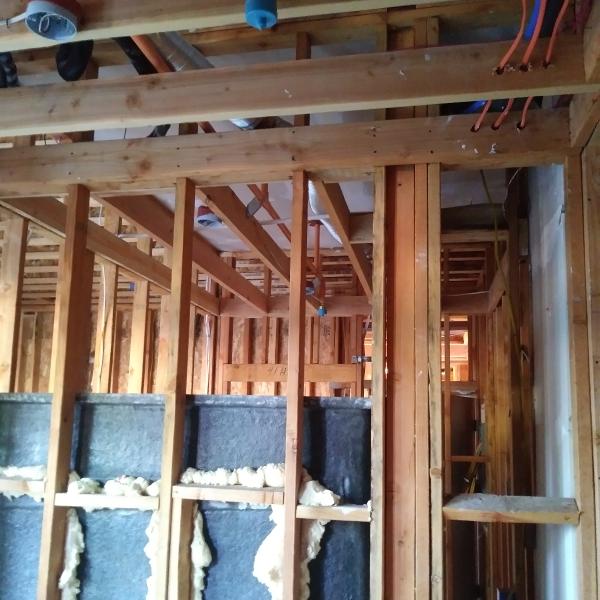 AMW General Contracting