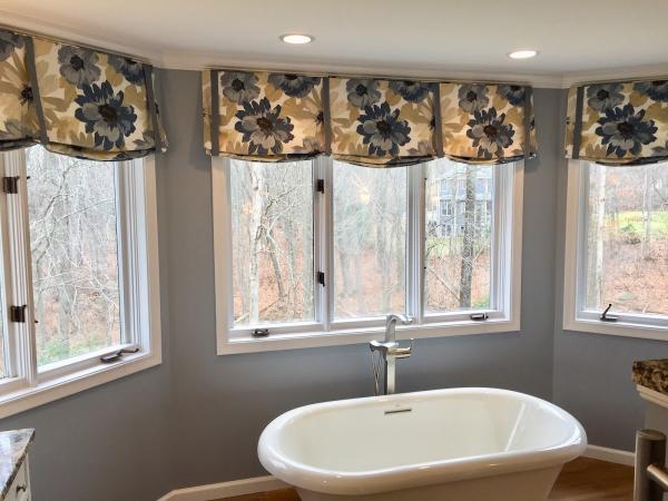All About Interiors LLC