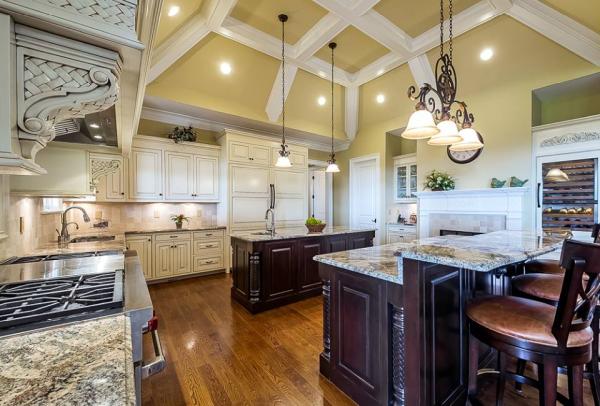 All About Interiors LLC