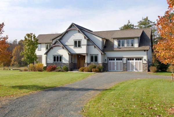 Sunwood Builders