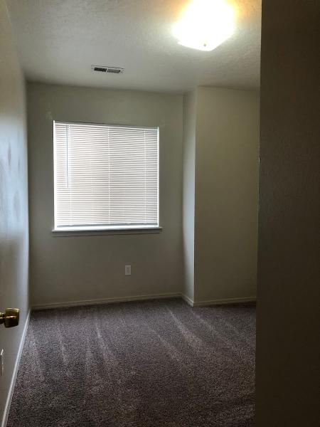 1st Rate Property Management