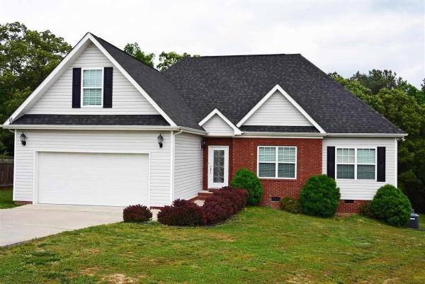 American Siding & Windows
