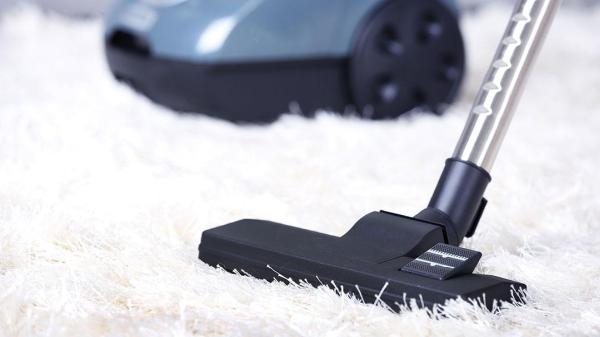 All Brand Vacuum