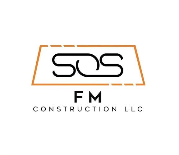 SOS FM Construction
