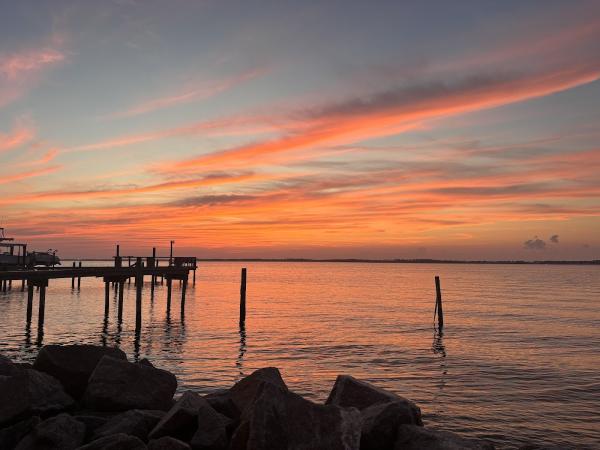 Christina Leavenworth Pensacola Real Estate Team