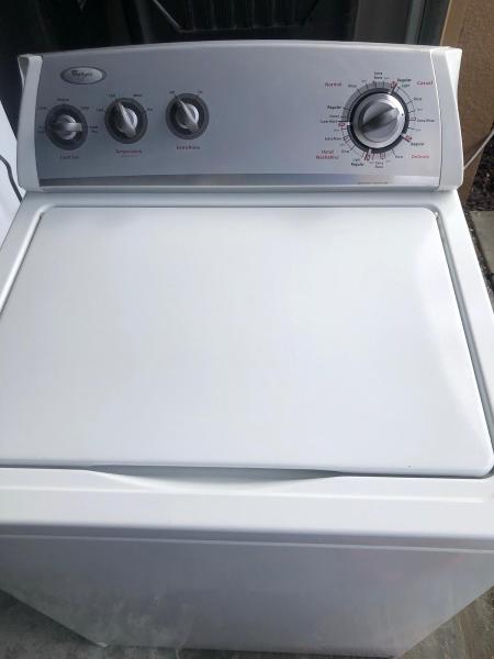 Appliance Repair Ox Service LLC