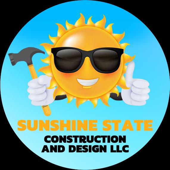 Sunshine State Construction and Design