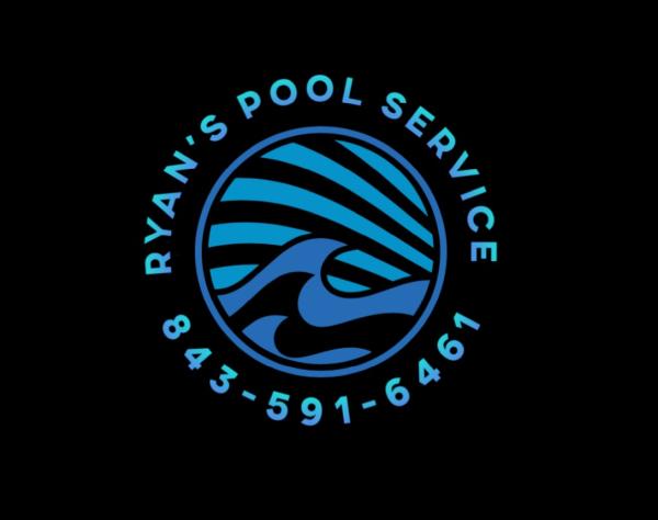 Ryan's Pool Service