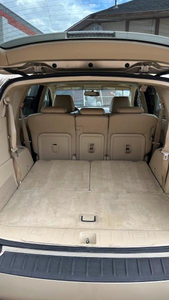 Carpet Couch Cleaning LLC