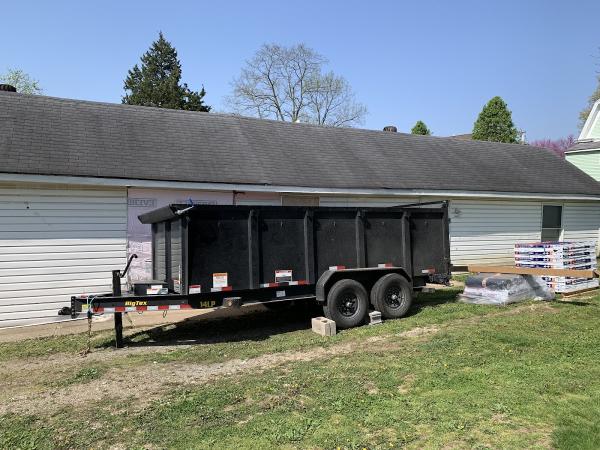 All Things Moving LLC