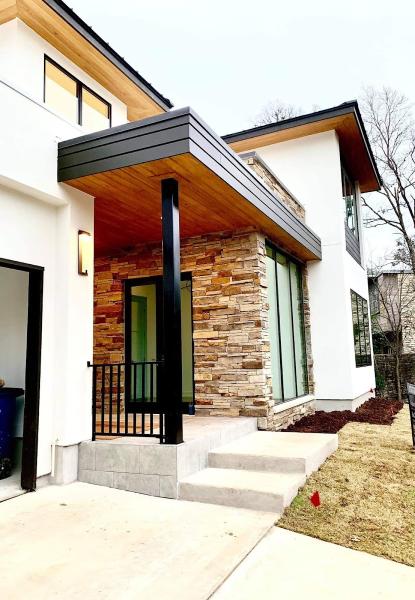Capital Hills Development Corp.