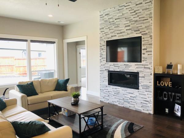 Galpin Homes LLC