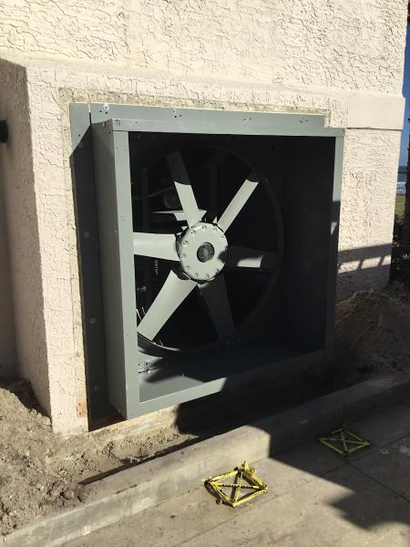 Greens Air Conditioning & Refrigeration