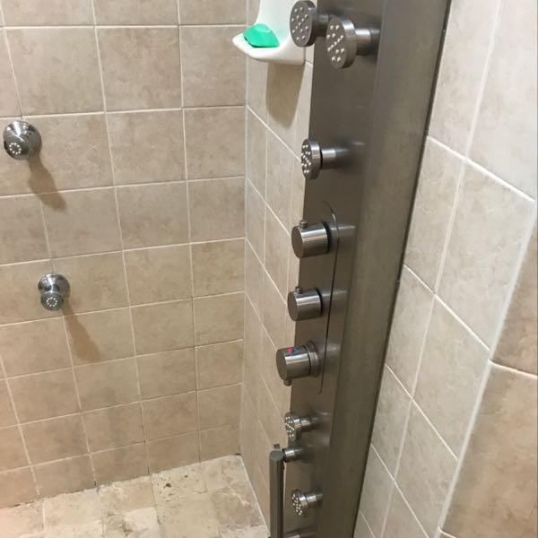 Blue Box Plumbing and Drain Cleaning