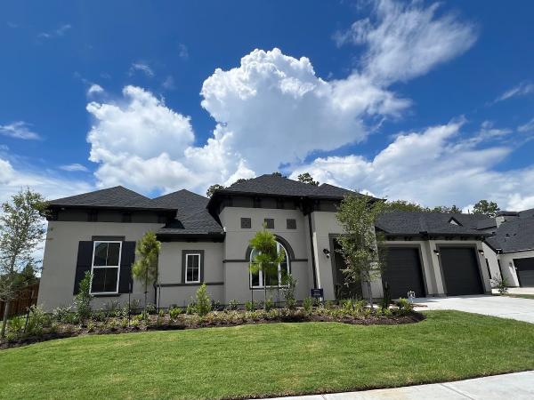 Elevated Home Improvement