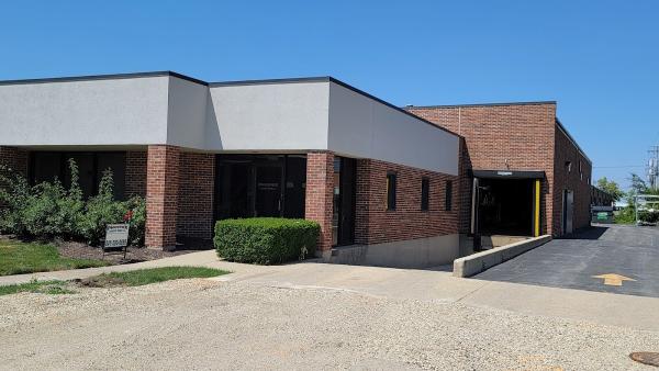 Phoenix Irrigation Supply Inc