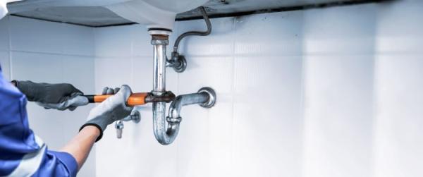 Hometown Plumbing and Drain