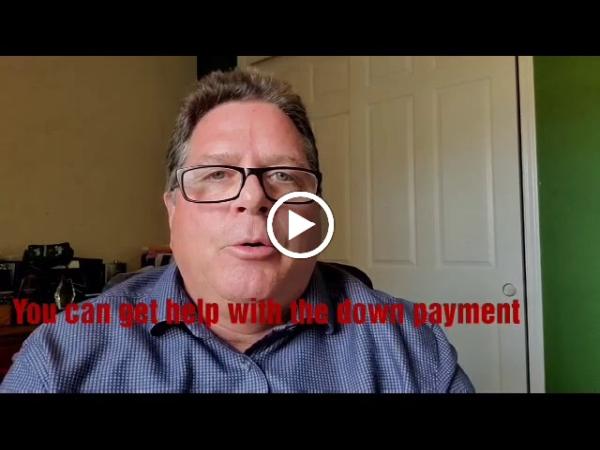 Ron Hyles Realtor° CRS