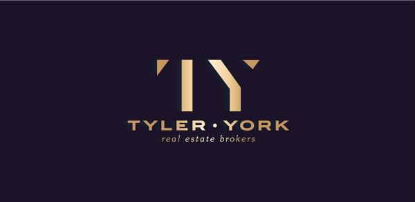 Tyler York Real Estate Brokers
