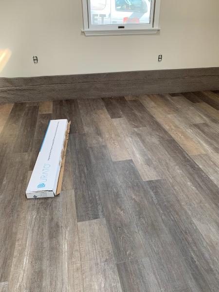G & C Carpet LLC