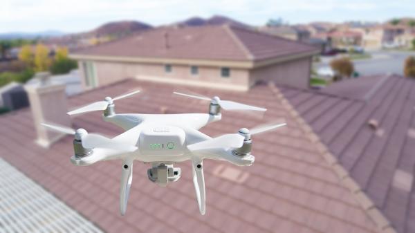 Brookfield Home Inspections