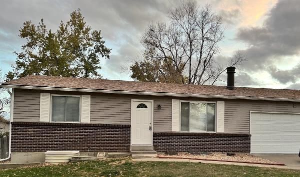Carlson Siding & Construction