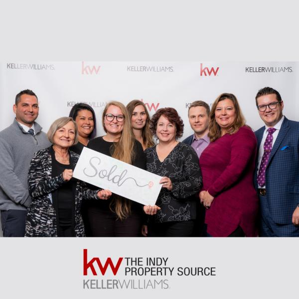 Keller Williams Realty