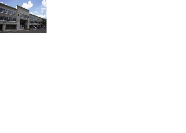 Vineland Construction Co