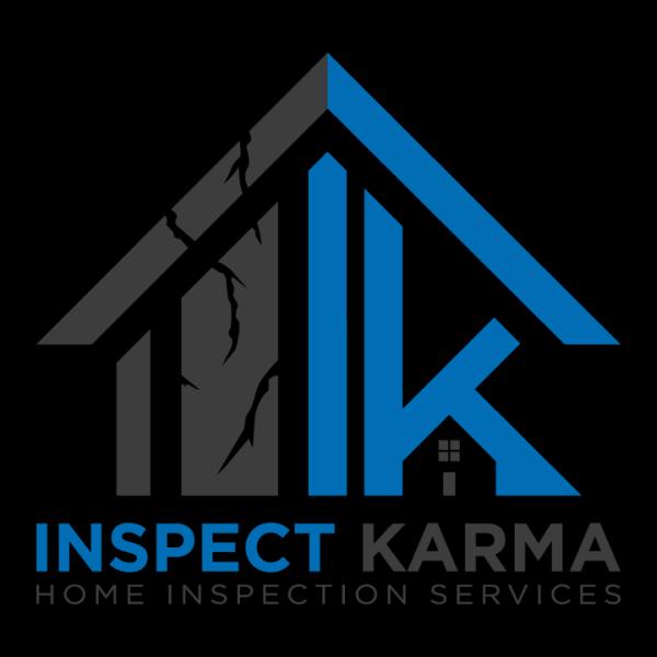 Inspect Karma Home Inspection Services