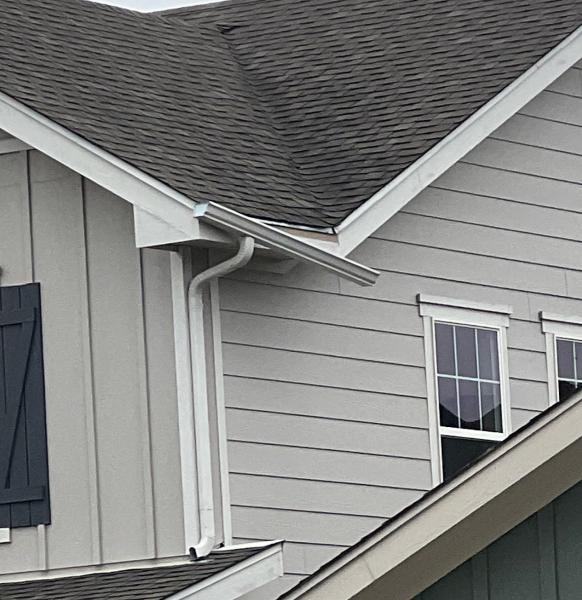 Golden Sky Roofing