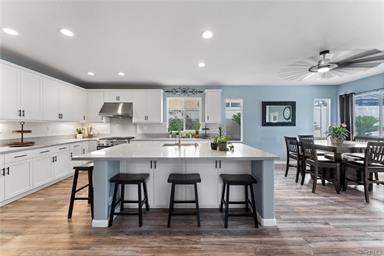 Christian Gurrola Realtor