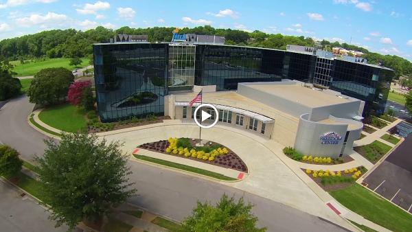 Torch Technologies