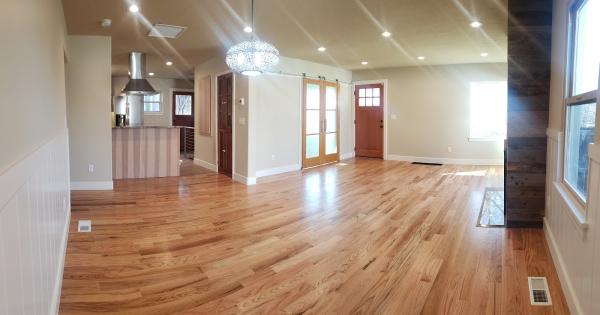 Source Construction Inc.