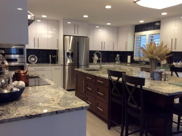 Source Construction Inc.