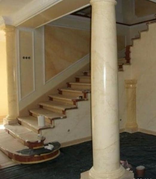 All About Stucco Service