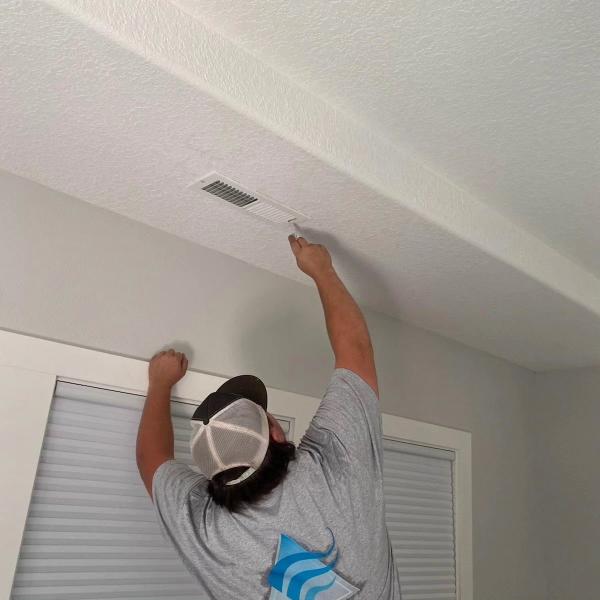 Oregon Healthy Homes Llc.