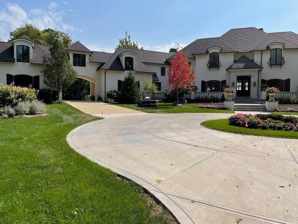 Greenworks Lawn Care