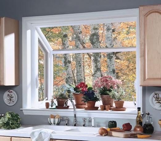 Window World