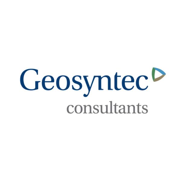Geosyntec Consultants
